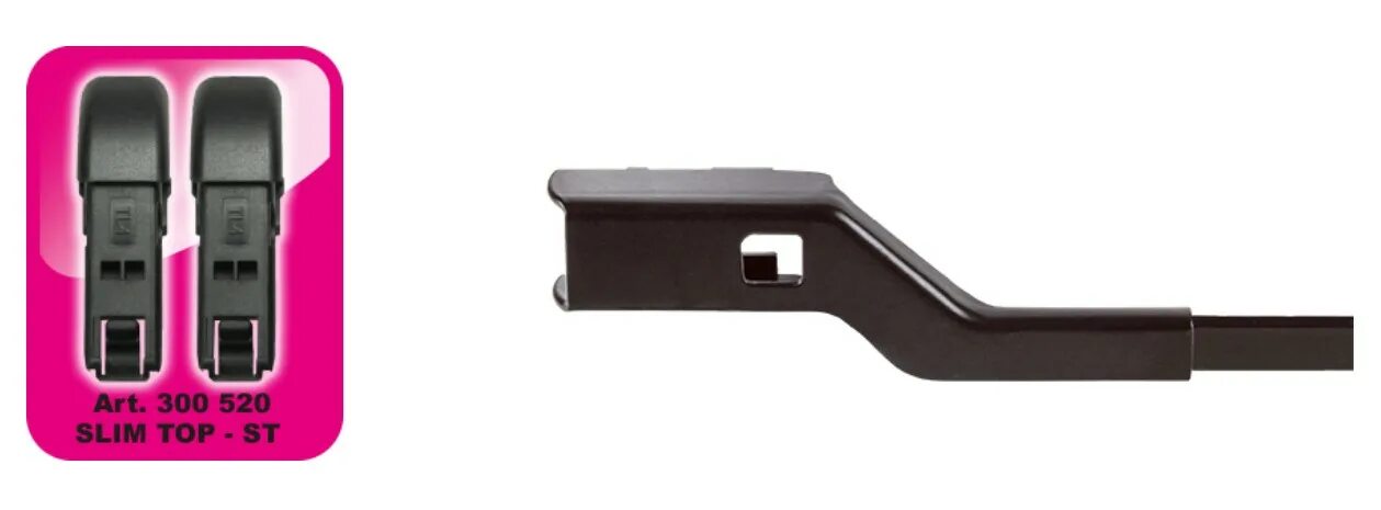 Push button alca. Адаптер для щеток alca 300520. 300 520 адаптер для щеток &quot;slim top&quot;, 2шт alca. адаптеры для щеток slim top st (2 шт) alca. 300520 alca.