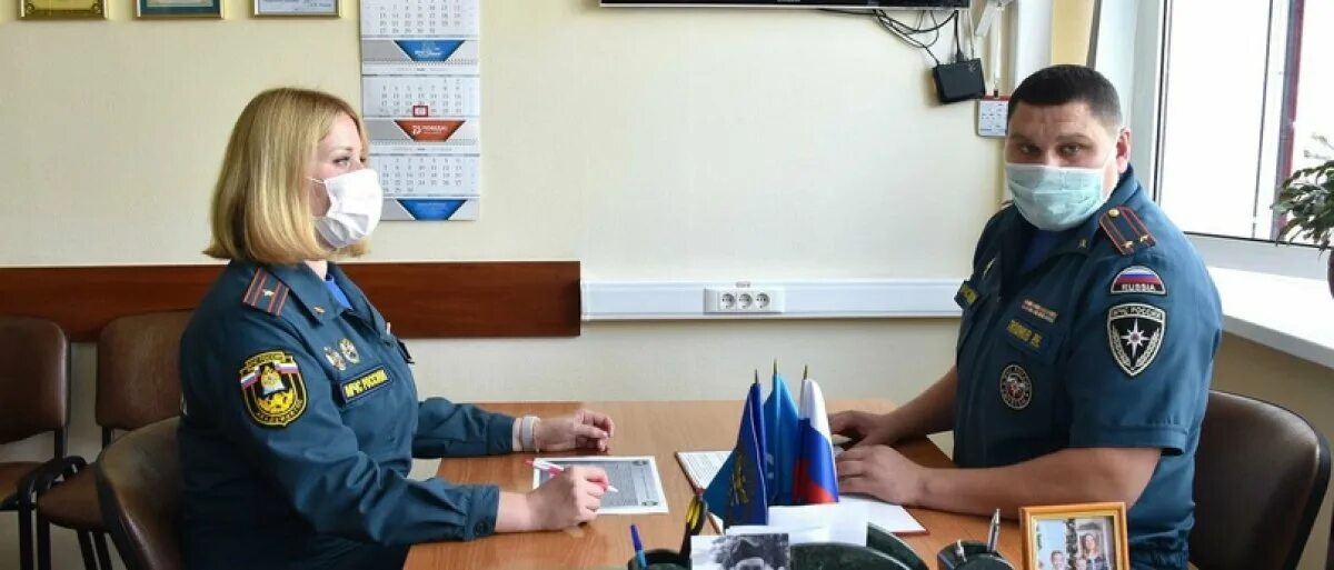 Проведение расчетов мчс. Институт подготовки иностранных граждан агпс. институт подготовки мчс. спб угпс мчс россии судебная экспертиза. судебная экспертиза институт мчс екатеринбург.