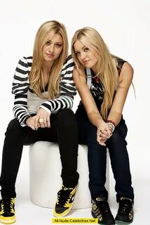 Magazine sisters