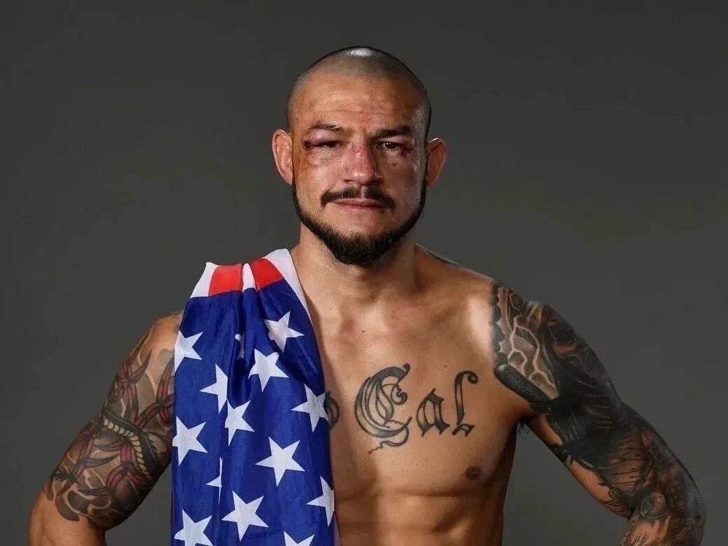 Каб свонсон тату. Cub swanson татуировки. Каб свонсон. Свонсон фото. Каб свонсон.