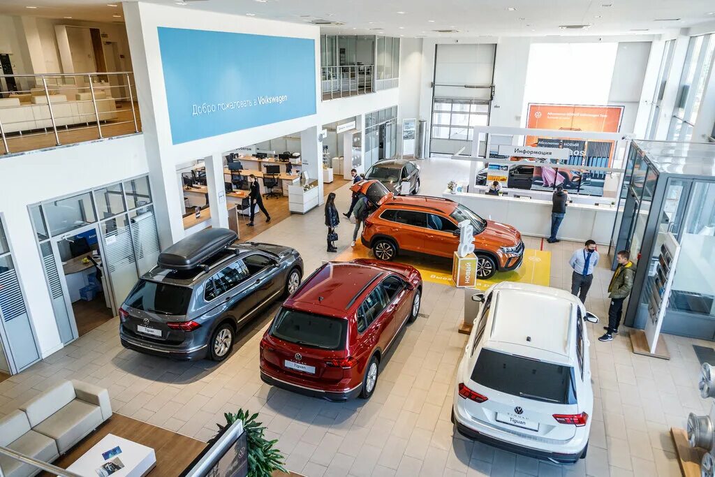 автосалоны набережные челны. автосалоны набережные. автосалоны набережные. салон машины набережные челны. официальный дилер хендай транстехсервис.