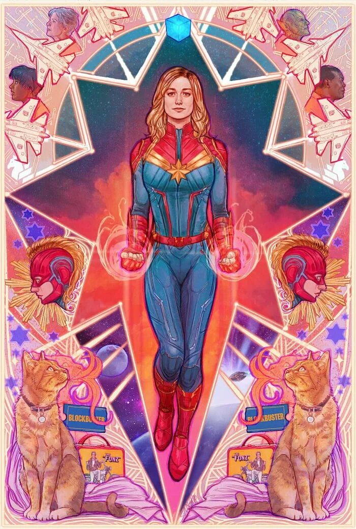 Капитан Марвел 2. Captain Marvel fanart. Captain Marvel Art. Капитан Марвел нейросеть. Marvel fan