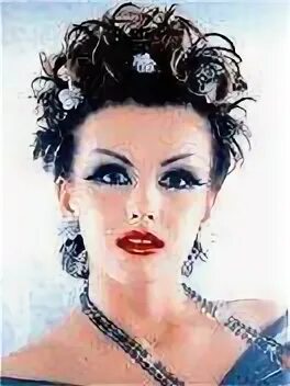 , 3 фото. Vera shubich. Vera shubich кто это. Vera shubich. Vera shubich тверская ул.