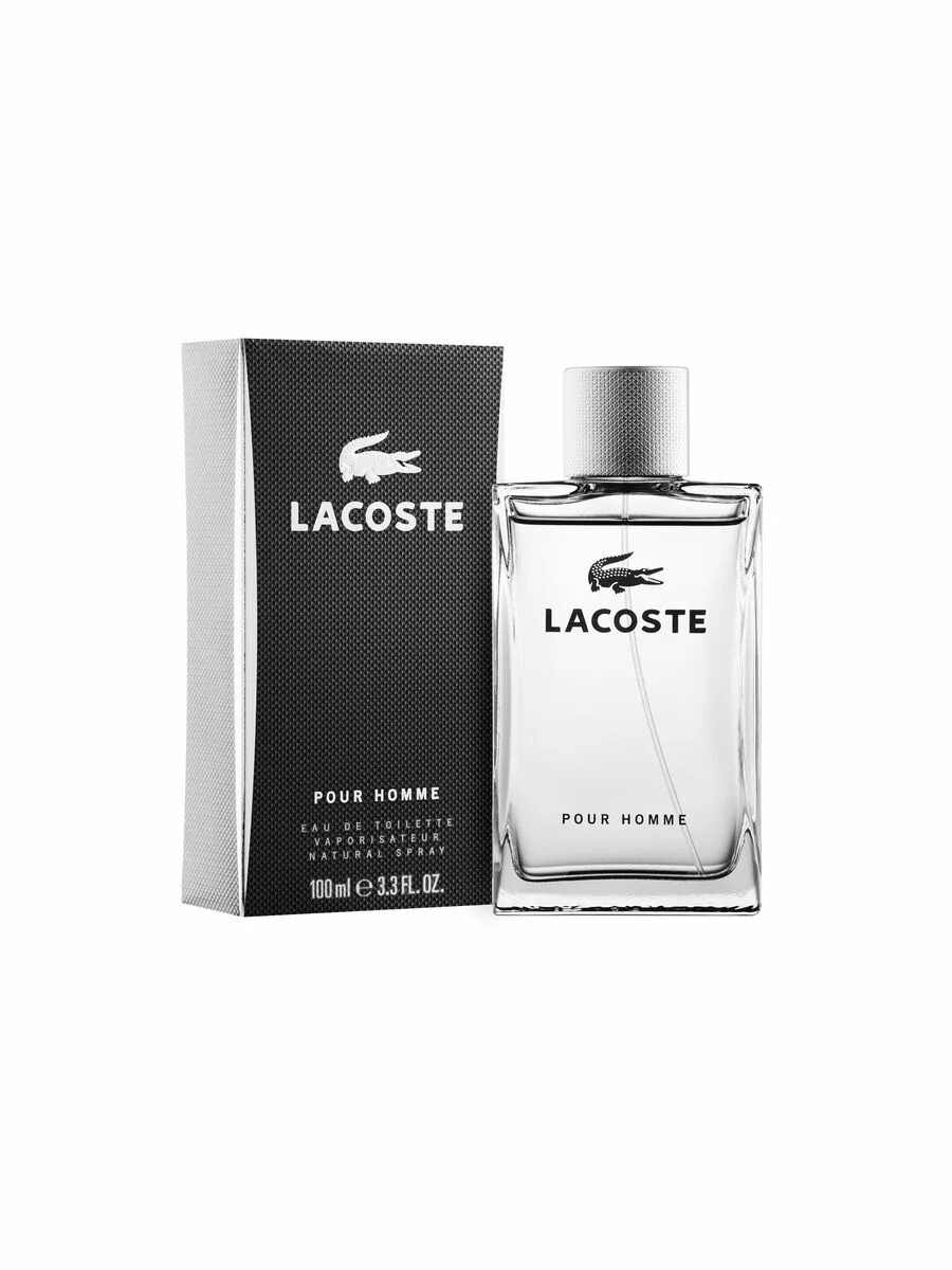 Lacoste pour homme 100 мл. Lacoste pour homme EDT 100 ml. Lacoste pour homme (m) EDT 100 ml. Lacoste pour homme men 100ml EDT Tester. Pour homme man