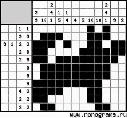 Собака кроссворд 8 букв. Кроссворд сложный. Собака кроссворд 8 букв. Собака кроссворд 8 букв. Кроссворд про собак для детей.