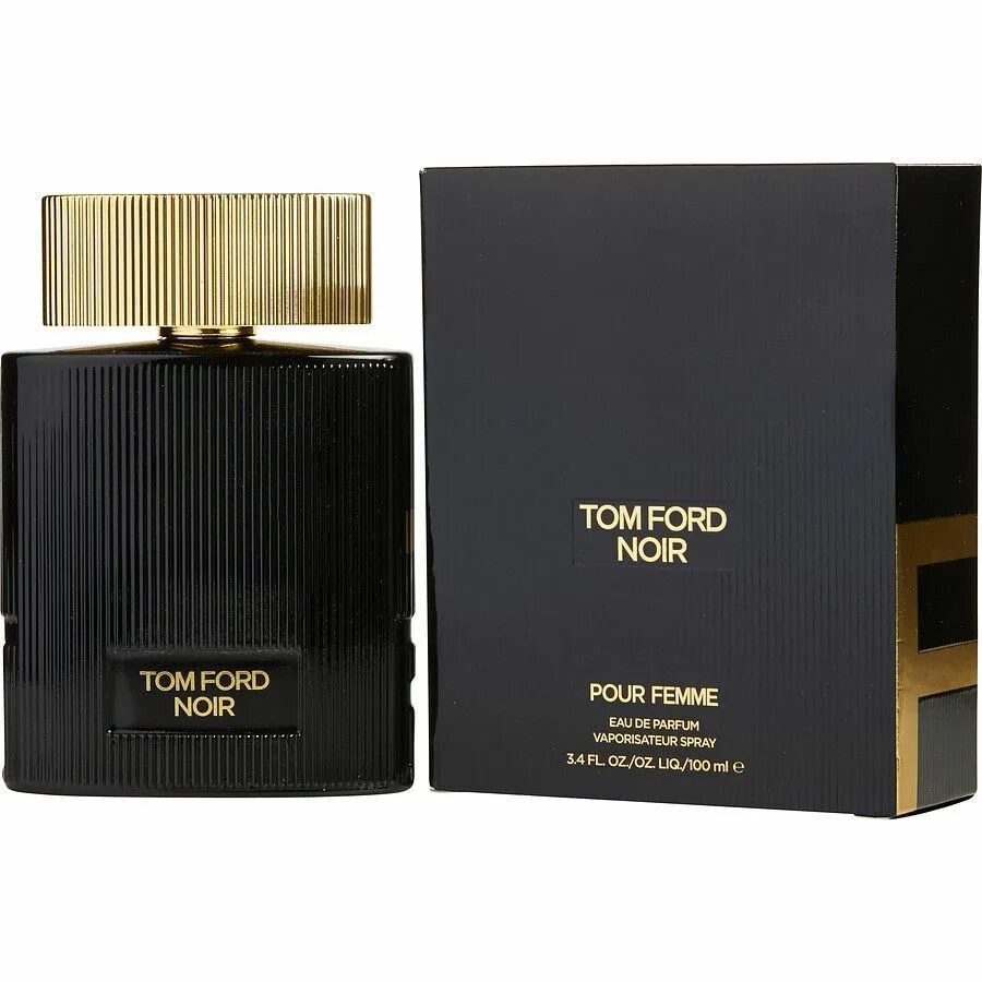 Том форд парфюм. Tom Ford Noir pour femme 100. Tom Ford Noir pour femme. Tom Ford Noir 100ml. Духи Tom Ford Noir.