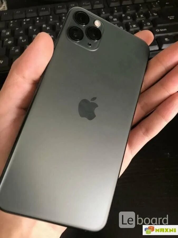 Iphone 11 Pro Max. Айфон 11 Промакс 64гб. Iphone 11 Pro Max 64гб. Iphone 13 Pro Max. Айфон 11 64 гб бу