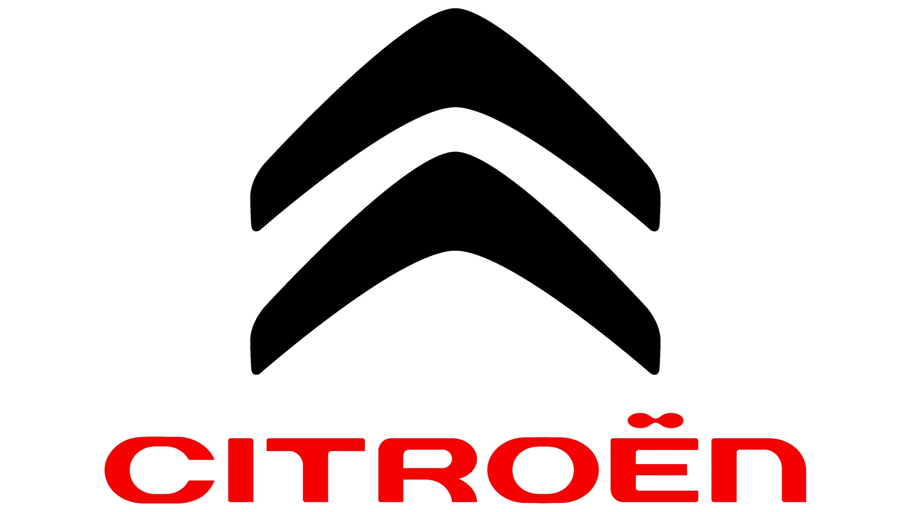 Ситроен новый значок. Логотип ситроен на белом фоне. Марка citroen. Марка citroen. Марка citroen.