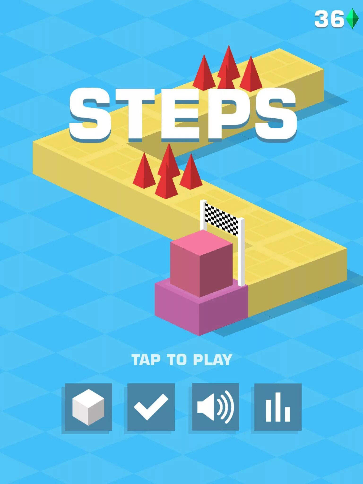 Step game. Step игра. игра шаги. плей тап. steps игра 2018.