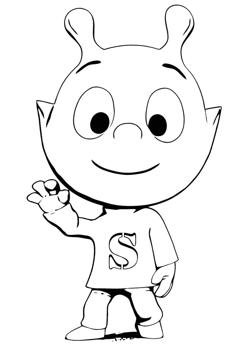герой самсам. раскраска самом. керби розанес метаморфозы экстремальные раскраски. раскраска самом. самсам.