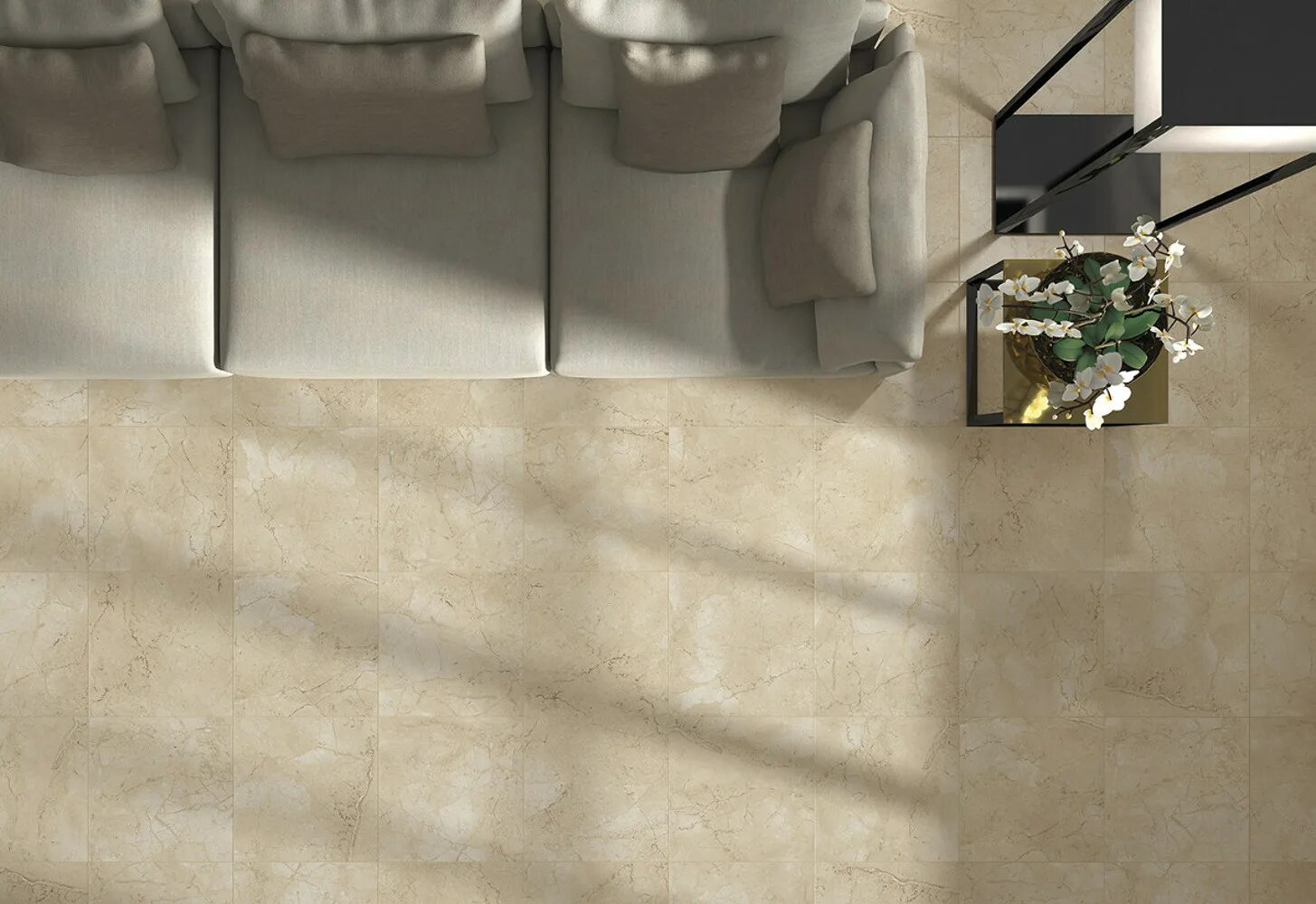 Керамогранит бьянка carrara 45х45. Класс уайт. Виндзор светлый лаппатированный 60х60. Керамогранит бьянка carrara 45х45 см 1. Италон плитка керамогранит.