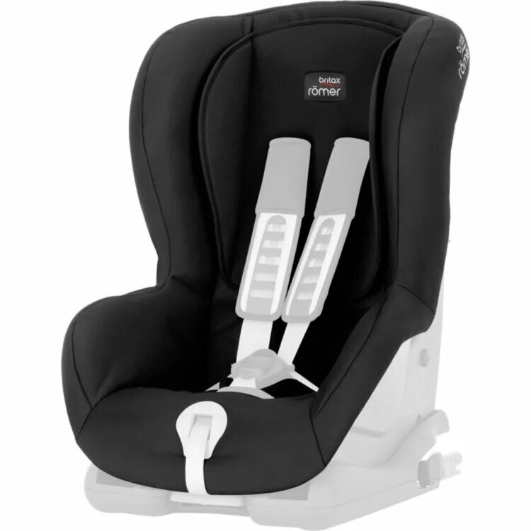 Автокресло romer чехол. Автокресло britax romer duo. детское автокресло britax romer duo plus. бритакс ромер автокресло. кресло romer duo plus.