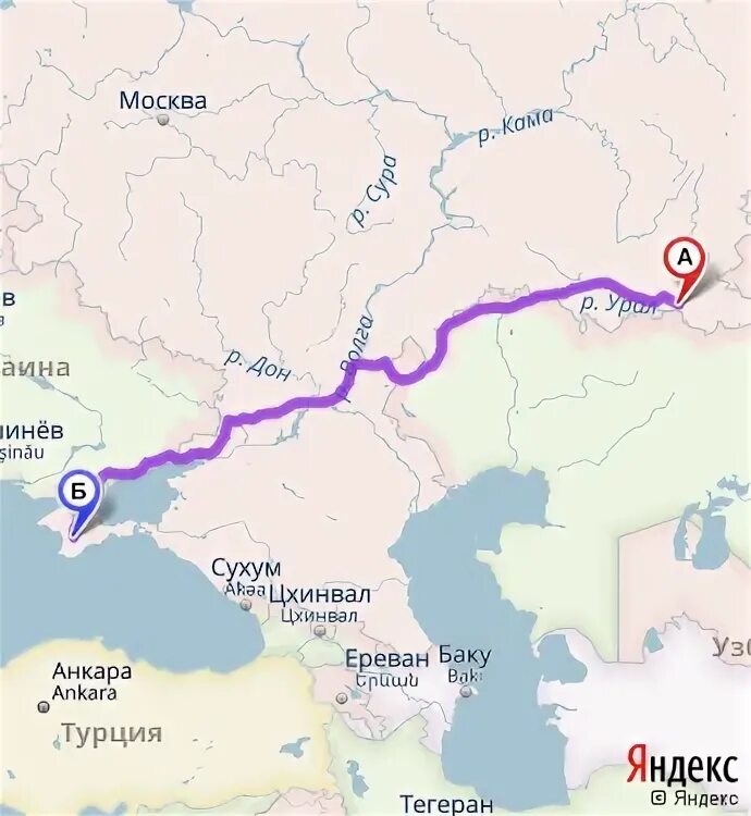От ярославля до оренбурга. Дорога казань воронеж. Воронеж казань карта. Орск казань расстояние на машине. Орск казань расстояние на машине.