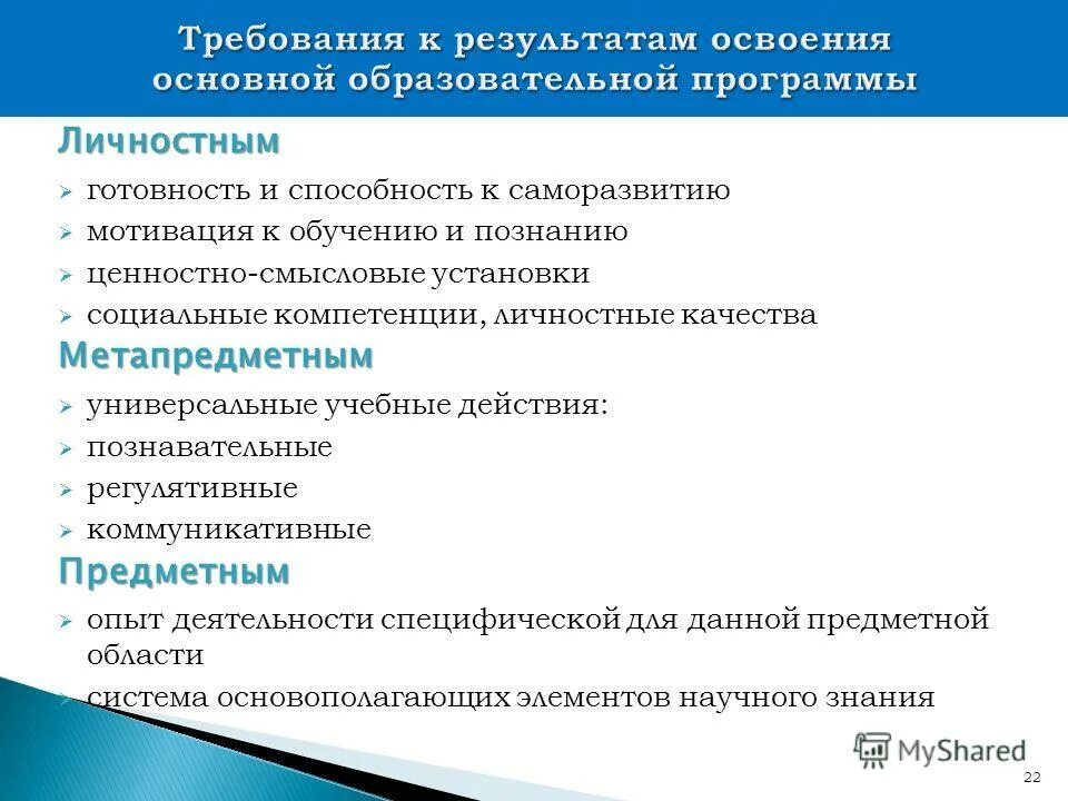 Компетенции и личностные качества обучающихся. Компетенции и личностные качества обучающихся. Личностные качества и профессиональная компетентность воспитателя. Компетенции воспитателя по профстандарту. Компетенции и личностные качества обучающихся.