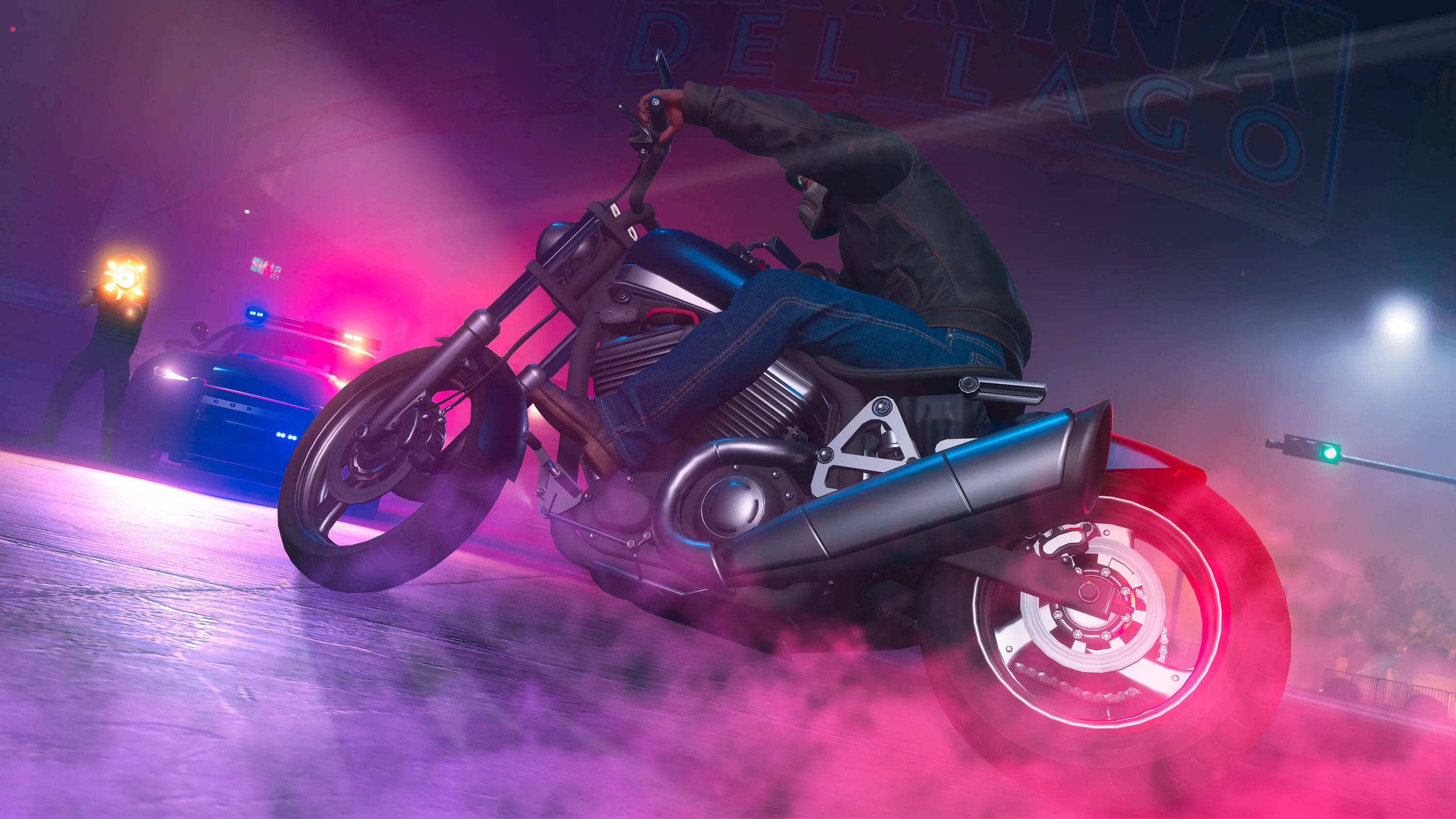 Saints row 2025. Saints row (игра, 2025). saints row 3 самый быстрый мотоцикл. обои saints row 4k 2025.