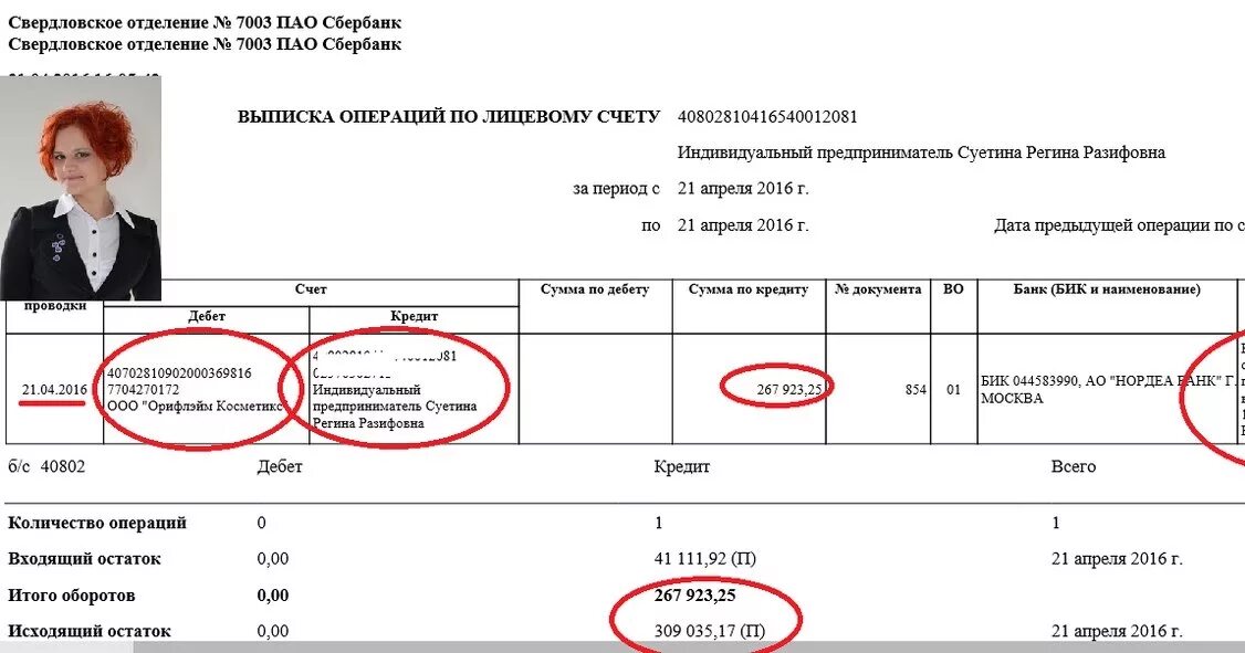 Уральский банк пао сбербанк. Горького 67 екатеринбург сбербанк. Реквизиты сбербанка 7003. Сбербанк свердловское отделение 7003. Реквизиты багрипш печать.
