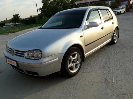 Авто до 150000 рублей