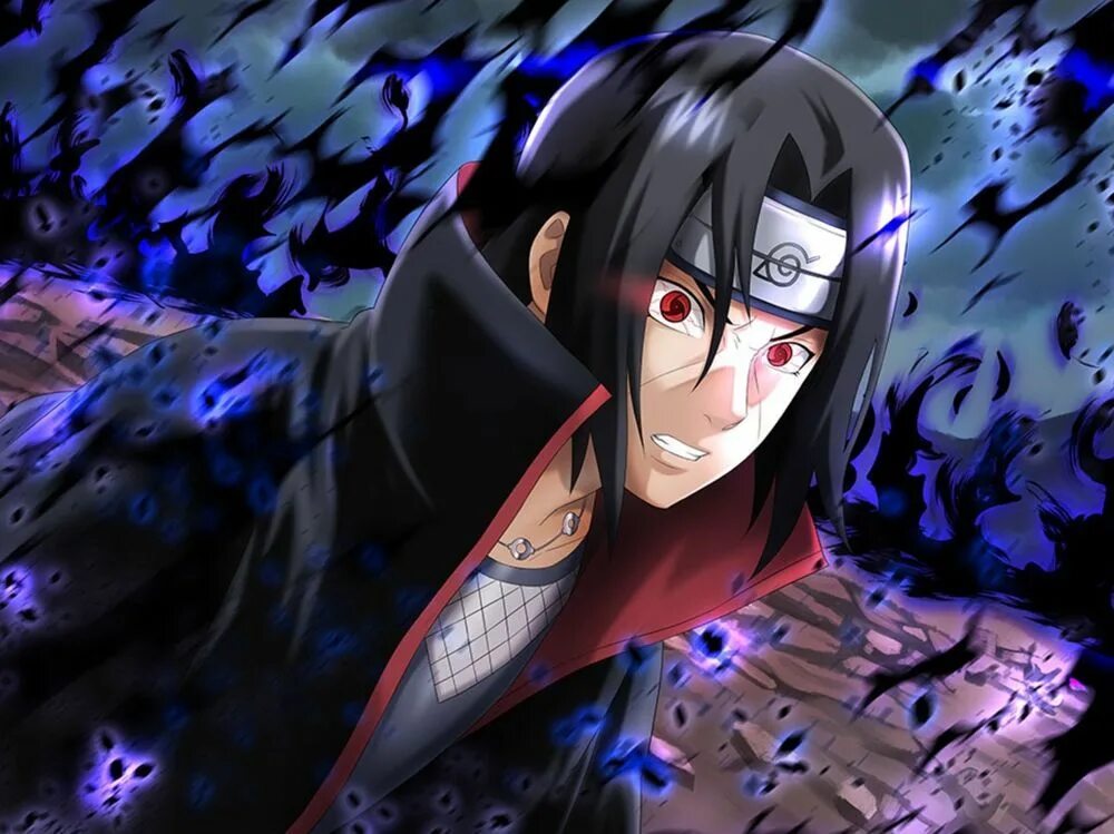 The fateful uchiha. Аматерасу Итачи. Аматерасу Наруто Итачи. Итачи Учиха Аматерасу. Аматерацу Итачи.