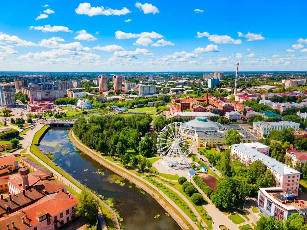 Иваново ул. Иваново ве. Иваново центр города. Виды иваново. Площадь города иваново.