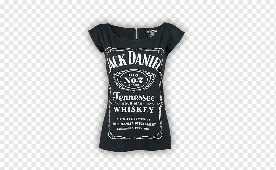 Джек Дэниэлс виски футболка. Jack Daniels Tennessee Whiskey футболка. Футболка Jack Daniels. Футболка виски Jack Daniels. T me mash