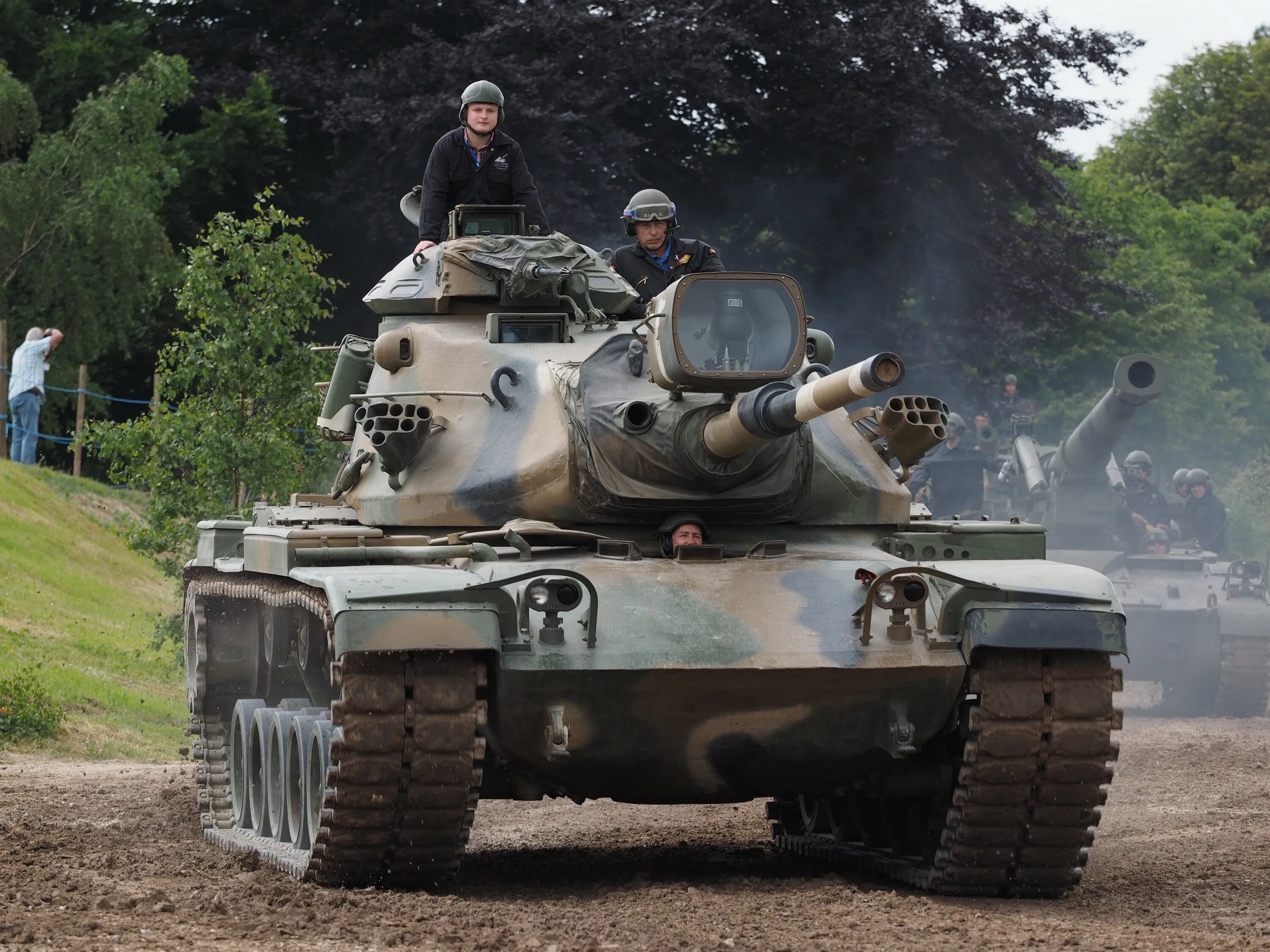 Танковая картинка. M60a1. M60a1 танк. Танк м60а3. Американский танк m60 Patton.