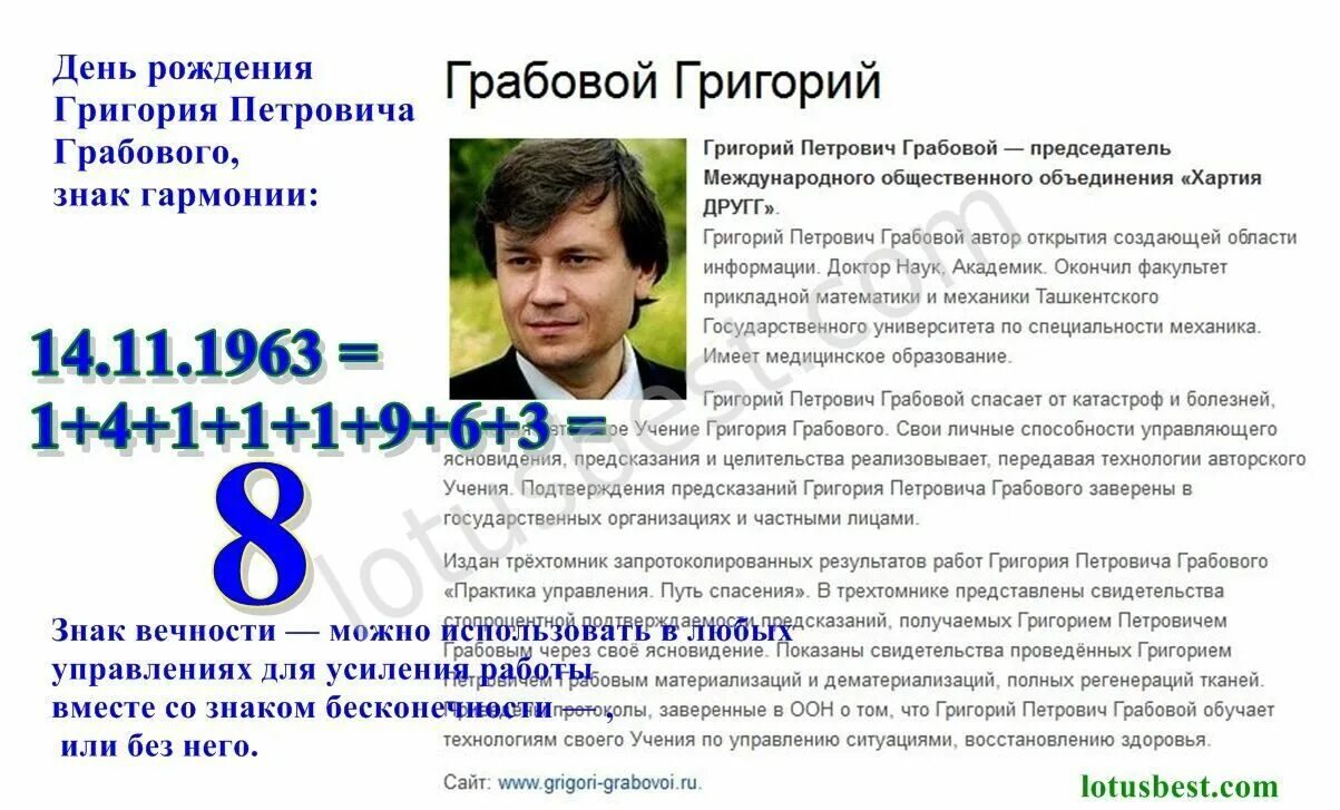 Грабовой целитель. Секта григория грабового презентация. Годы грабового. Г. Книги грабового григория петровича.