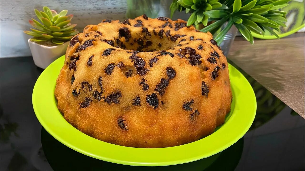 Кекс на скорую. Самый быстрый кекс. быстрый кекс. кексик вкусный в микроволновке сахар мука яйцо в стакане. кекс быстрый на обычном протвине.