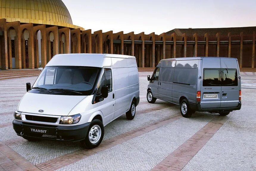 Газель форд транзит. Ford Transit mk6. Ford Transit 2000. Форд Транзит 2000 фургон. Ford Transit 6.