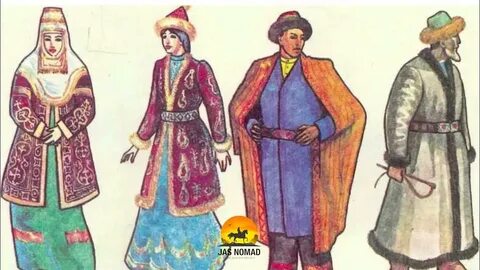 Ақ трусикидегі сексуалды