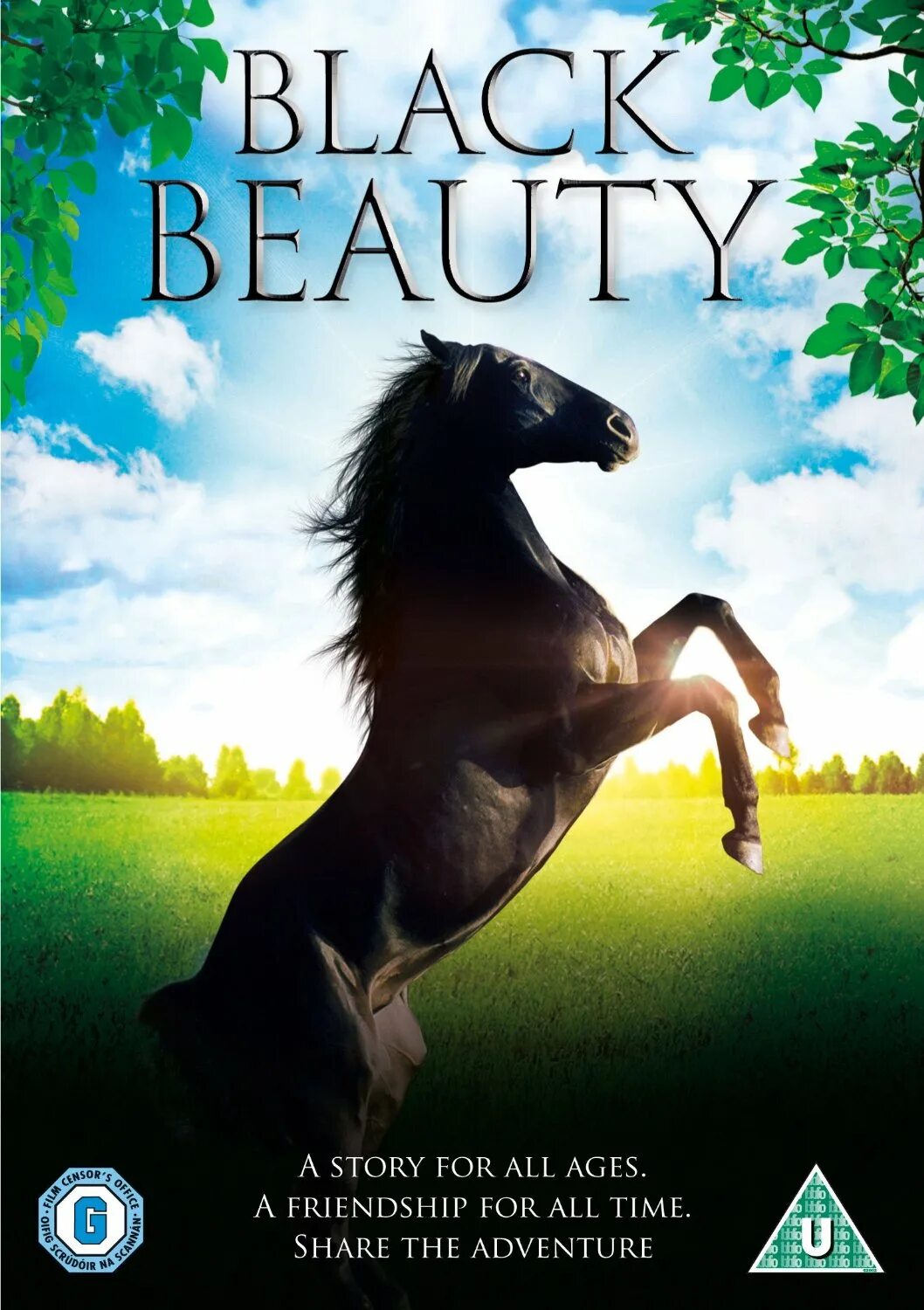 Черный красавчик. Маккензи фой на лошади. Elana black. Black beauty lana. Black beauty песня.