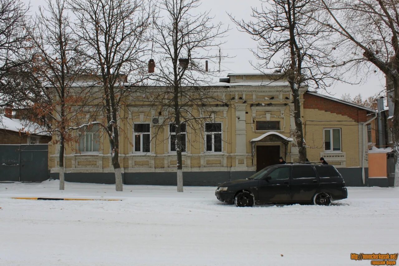Новочеркасск психдиспансер комитетская. Кирпичная 60 новочеркасск. Дондау новочеркасск. Ул комитетская 116 новочеркасск. Г новочеркасск ул комитетская 62.