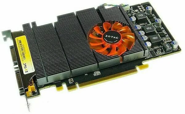 Geforce 9 series geforce 9800 series. Видеокарта нвидиа 660gt. Nvidia 9800 gt c 1 гб. 9800 gt windows 7. Nvidia geforce 9800 gt.