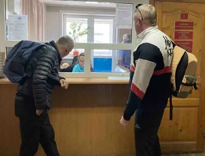 Военкомат нижневартовск телефон