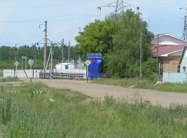 В Первомайском районе отметили 90-летие со дня образования ОблПотребСоюз