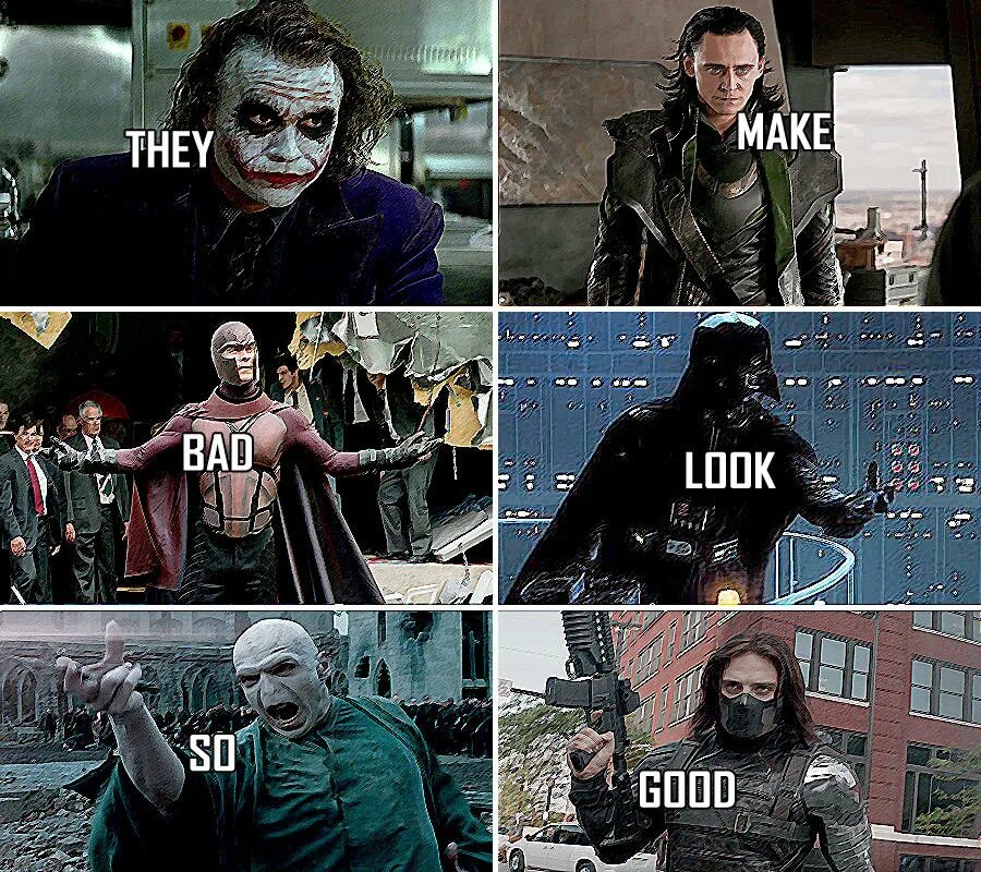 Do i look bad. Плохая идея. Crazy drive memes. Роль женщины в жизни мужчины цитаты. Цитаты против женщин.