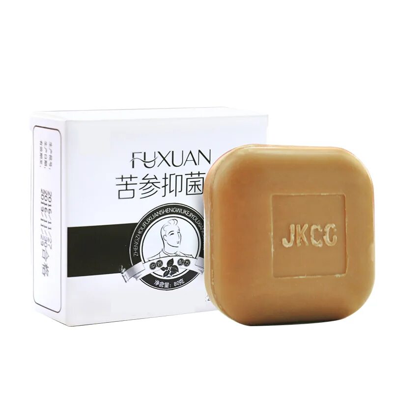 Мыло ручной работы для мужчин. North for men oriflame мыло. Мыло для бритья. Лучшее мыло для мужчин. Лучшее мыло для мужчин.
