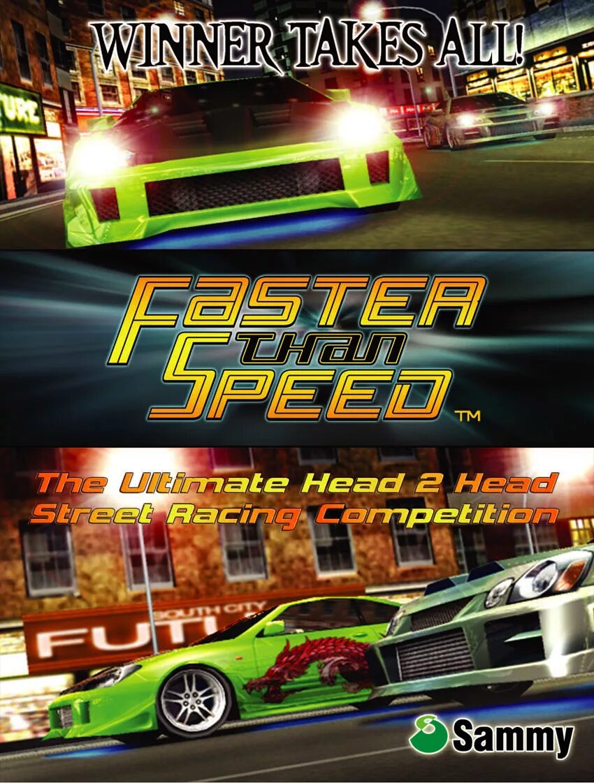 Faster than speed. Faster faster игра. faster speed. fast speed. faster than car.