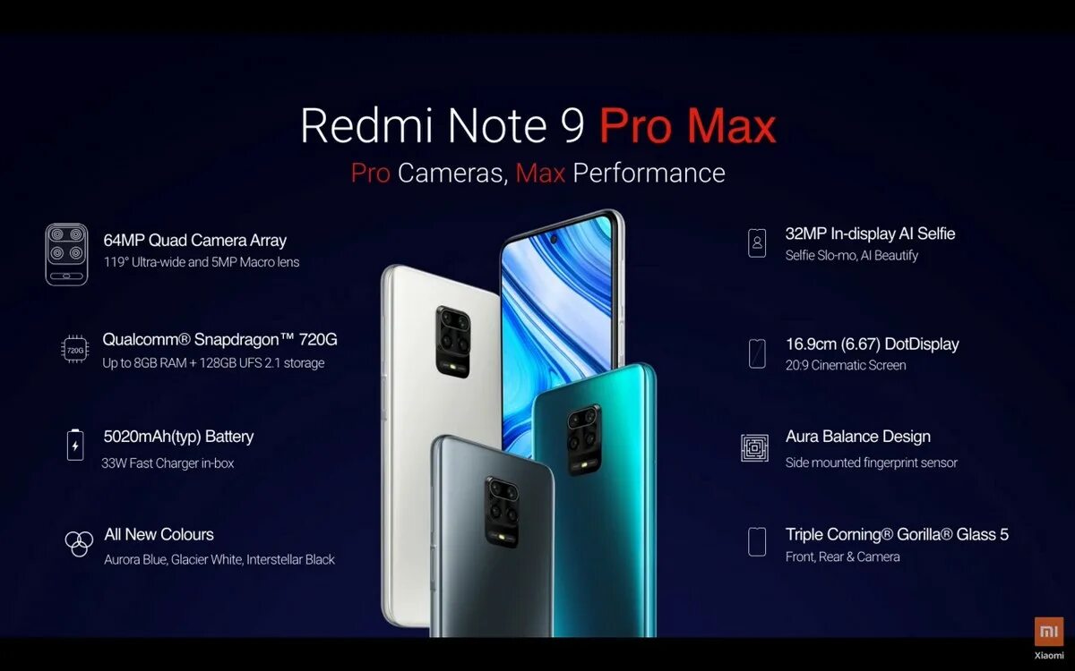 Телефон редми 9 128. Xiaomi Note 9 Pro Max. Смартфон Xiaomi mi Note 9 Pro. Смартфон Xiaomi Redmi Note 9 Pro 6/128gb. Mi Redmi Note 9 Pro.