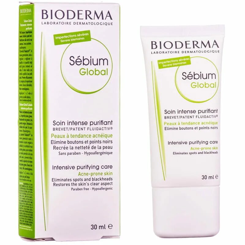 Bioderma sebium крем. Биодерма себиум крем для лица. биодерма от акне крем. крем биодерма себиум акн. биодерма крем для кожи с акне.
