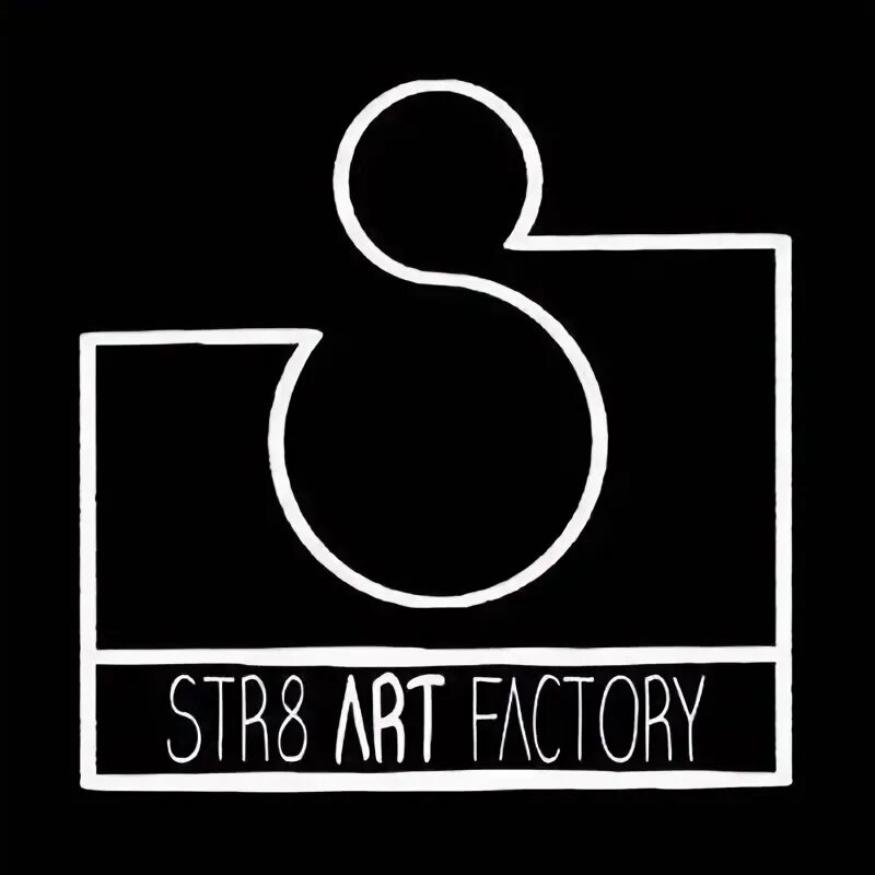 String factory. String factory