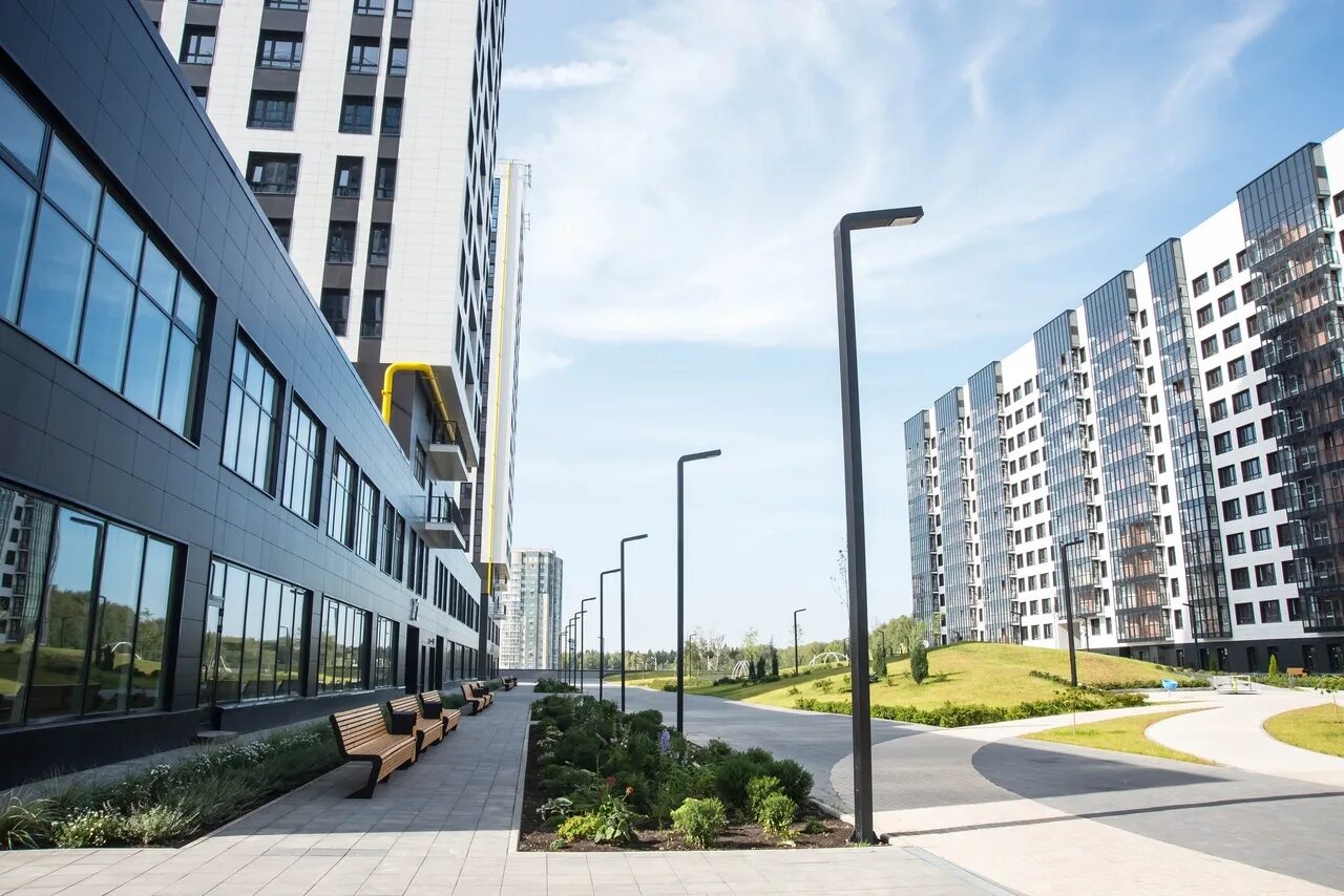 Зеленый остров обнинск план застройки. Новый город обнинск каскад 22. Дом циолковский обнинск. План застройки солнечной долины обнинск. Микрорайон солнечная долина обнинск.