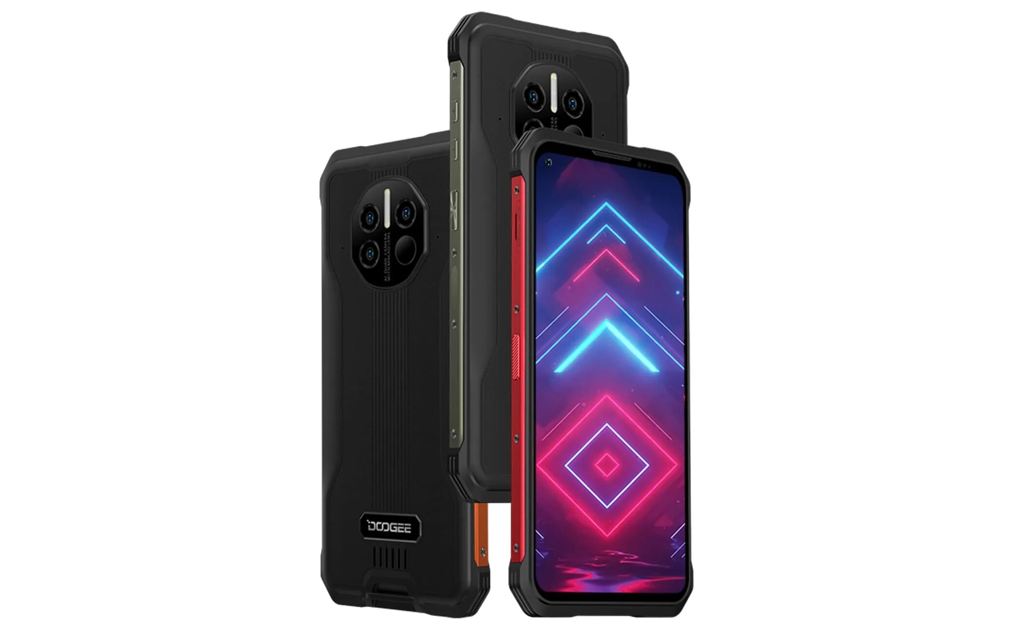 Смартфон doogee v. Смартфон doogee v