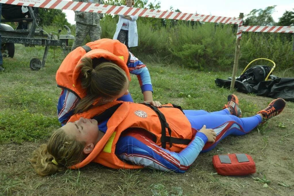 Дол мчс. Полевой лагерь Юный Водник. Лагерь МЧС. Лагерь МЧС на Байкале. Детский лагерь МЧС на Байкале.