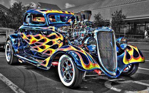 Lead style