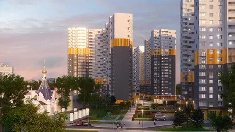 Долгопрудный ул парковая 46 корп 1