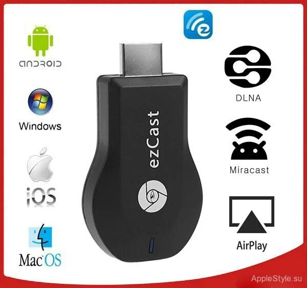 Miracast это. Miracast приложение. медиаплеер ugoos ug-m2 ezcast. miracast что это в телефоне. oppo miracast.