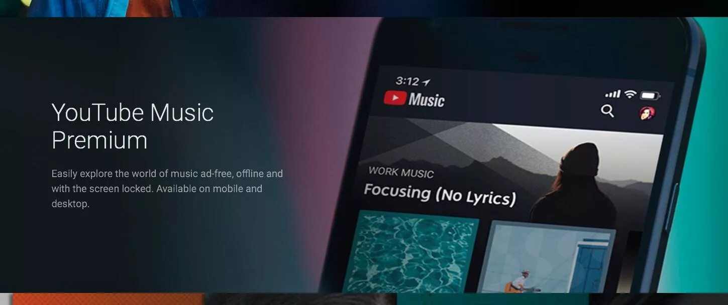 Можно ли слушать ютуб. Ютуб Мьюзик премиум. Youtube Music Premium реклама. Как слушать youtube Music с выключенным экраном. Слушать ютуб с выключенным экраном.