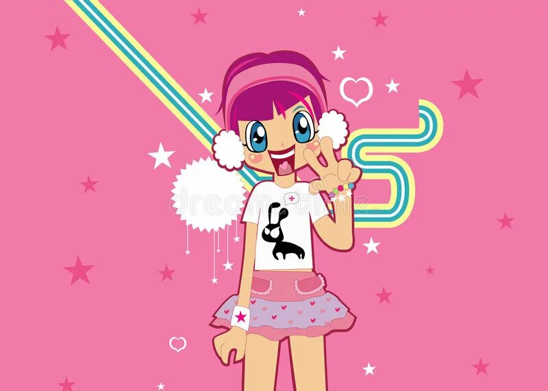 Кьюти герл. Кьюти герл. Кьюти гёрл. Кьюти герл. Кьюти гёрл.