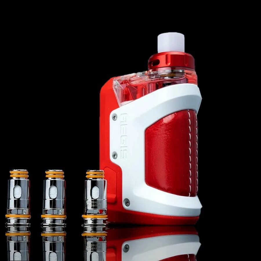 Limited hero. Набор GEEKVAPE Aegis Hero pod. GEEKVAPE Aegis Boost 2 красно белый. GEEKVAPE h45 RTE Kit Red. GEEKVAPE Aegis Boost Hero.