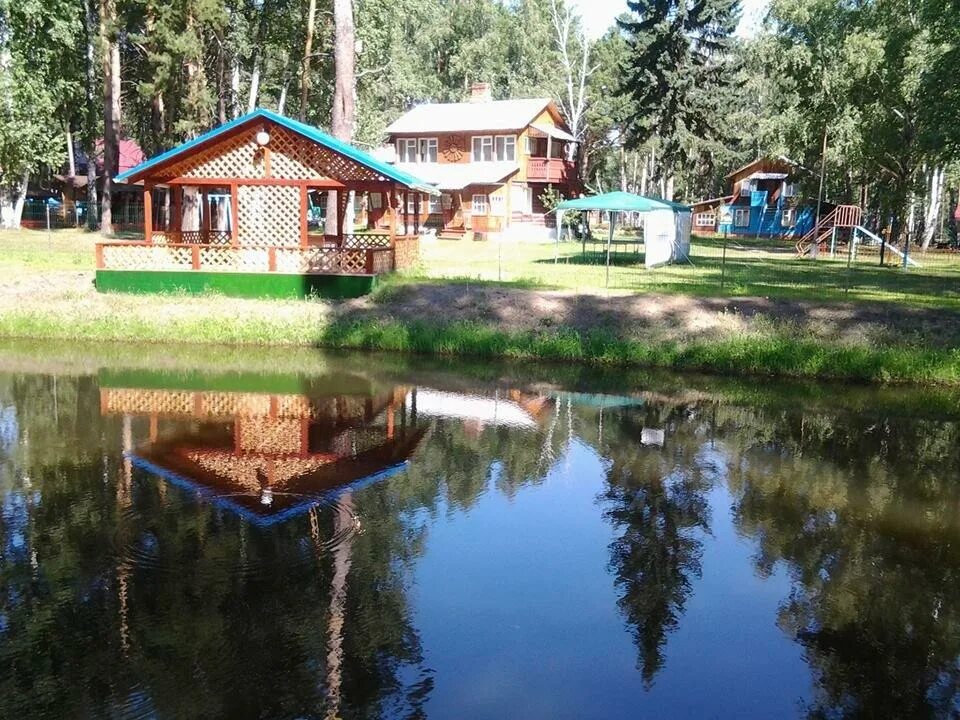 Отдых в новосибирске на выходные недорого. База обские простора новосибирск. обские просторы база отдыха новосибирск. база отдыха обские просторы, село кирза. база отдыха в новосибирске на обском озере.